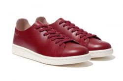 adidas Originals STAN SMITH2017 年春季新品