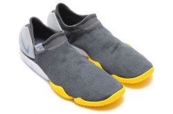 复古鞋款Nike Aqua Sock 360迎合春、夏季