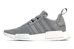  adidas Originals NMD R1 独占配色