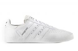  adidas Originals  350鞋款复古风尚回归