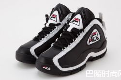 FILA 96GL普通版复刻鞋款