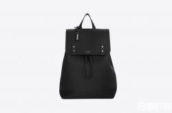 Saint Laurent 2017冬季全新包袋