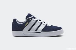 adidas Originals全新联名鞋款 O’Reardon