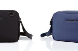 夏日出游必备4款包包 没你不行啦