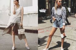 买不起名牌包？4款CP值超高小众包绝对亮眼