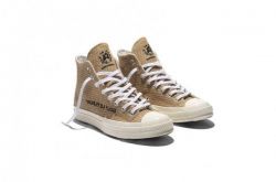 2018年秋冬鞋款穿什么流行？温暖色调加上灯芯绒