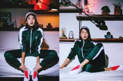 情人节送鞋怎么送？看到就想到对方