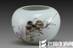 民国瓷器价格的分析介绍 如何收藏民国瓷器?