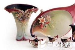 法蓝瓷的简要介绍 法蓝瓷有收藏价值吗?