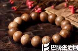 沉香真假鉴别方法有哪些? 沉香什么颜色好?