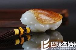 和田玉市场价格的分析 和田玉的鉴定方法的介绍