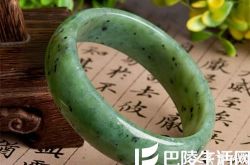 和田碧玉手镯价格为何上涨? 和田碧玉和和田青玉的区别介绍