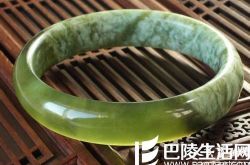 岫岩玉的功效有哪些? 岫岩玉值钱吗?