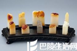 寿山石原石价格的因素介绍 寿山石中最差的是哪种?