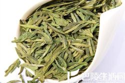 西湖龙井价格是多少? 西湖龙井属于绿茶吗?