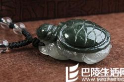 绿幽灵水晶吊坠价格为何升高? 绿幽灵吊坠如何选购?