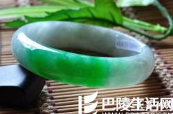 A货翡翠价格走势