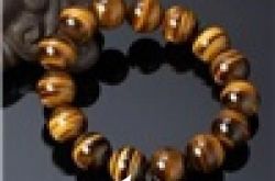 虎睛石的作用有哪些