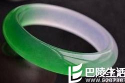 东陵石玉手镯价格是多少？