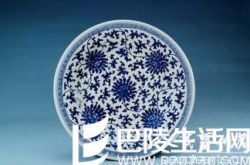 景德镇仿古瓷的兴起原因是什么