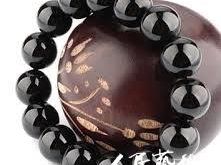 玉髓饰物如何保养