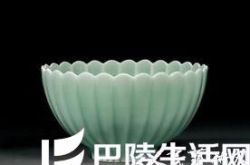 紫金土对青瓷色泽有何作用