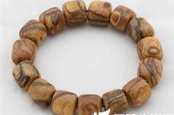 花奇楠属于奇楠沉香吗