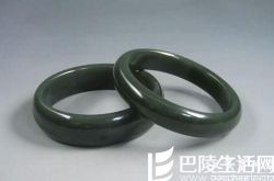 和田青玉价值的分析