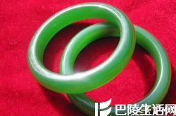 浅谈玉镯的加工工艺