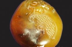 影响和田黄玉收藏的因素有哪些呢？