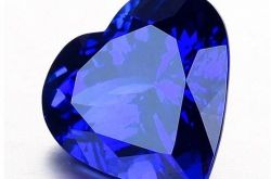 坦桑石硬度如何？是否适合割制？