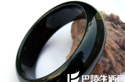 浅谈新疆和田玉的玉矿