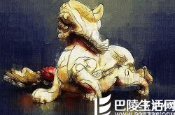 玛瑙貔貅手链：貔貅的由来