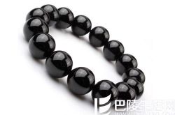 黑玛瑙手链需要开光吗？