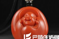 怎样鉴别南红玛瑙的水线与裂纹