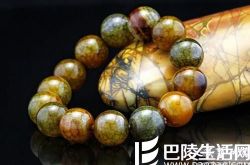 什么样的玛瑙最好最值钱？