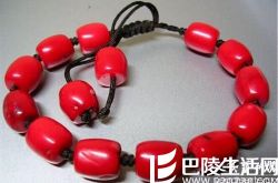 红珊瑚的三大品种与图片鉴赏