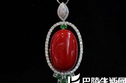 红珊瑚怎么鉴别，红珊瑚的鉴别方法