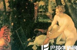 被名作欺骗200年的我