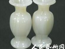 四点告诉你蓝田玉的外观有哪些特点