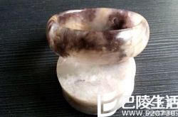 新疆金丝玉的收藏价值如何