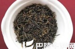 银骏眉有些什么价值与功效呢