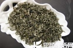 碧螺春需不需要洗茶？比较适合洞庭西山碧螺春的冲泡方...