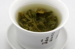 罗布麻茶有副作用吗