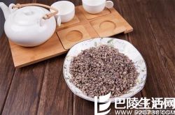 常喝罗布麻茶有降血压的功效吗