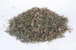 罗布麻茶和罗布麻叶有什么联系和区别