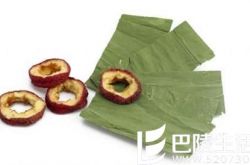 荷叶茶的药用价值有哪些