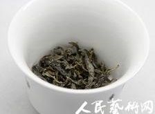 新疆罗布麻茶适合哪些人饮用呢（一）