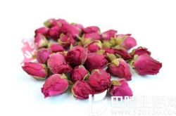 女性在经期时可以喝玫瑰花茶吗