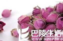 法兰西玫瑰花茶与我国本土玫瑰花茶一样吗